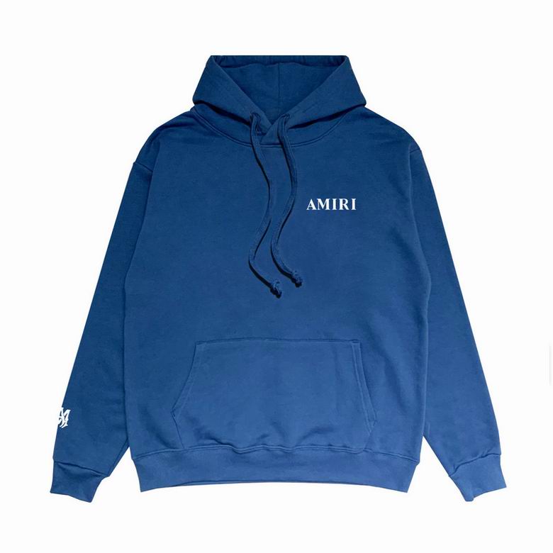 Amiri S-XXL M070 (11)